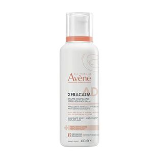Eau Thermale Avène Xeracalm AD Balsem Very Dry Skin 400ML