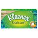 Kleenex Balsam Tissues 64ST