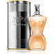 Jean Paul Gaultier Classique Eau de Toilette Spray 50ML Verpakking plus fles
