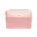 Casuelle Toilettas Klein Dames Roze 1ST