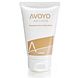 Avoyd Rub N Scrub Face & Body 125ML