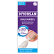 Mycosan 2-Staps Kalknagel Behandeling 2 Stuks Behandelset Kalknagel Mycosan 2-Staps Kalknagel Behandeling 2 Stuks Behandelset Kalknagel