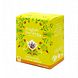 English Tea Shop Lemongrass, Citrus & Ginger 8ZK English Tea Shop Lemongrass, Citrus & Ginger 8ZK