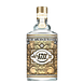 4711 Floral Collection Jasmine Eau de Cologne 100ML 4711 parfumfles