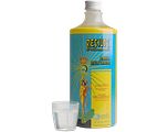 Resium Resium 1000ML