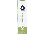Chi Natural Life Eucalyptus Smithii Etherische Olie Bio 10ML