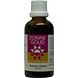 Zonnegoud Quassia Complex 50ML Zonnegoud Quassia Complex 50ML
