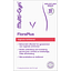 Multi-Gyn FloraPlus Vaginale Schimmel Gel 5ST