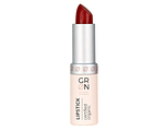 GRN Lipstick Pomegranate 4GR