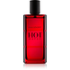 Davidoff Hot Water Eau de Toilette 110ML fles Davidoff Hot Water Eau de Toilette 110ML fles