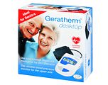 Geratherm Bovenarm Bloeddrukmeter Desktop 1ST Geratherm Bovenarm Bloeddrukmeter Desktop 1ST