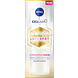 Nivea Cellular Luminous 630 Anti-Spot Serum 30ML Nivea Cellular Luminous 630 Anti-Spot Serum 30ML