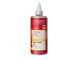 Urban Care Urban Twisted Curls Hibiscus & Sea Butter Micellar Shampoo 340ML