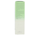 Purito Oat In Gentle Exfoliating Face Cleanser 150ML Ingredienten