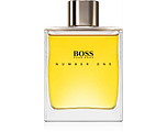Hugo Boss Number One Eau de Toilette 100ML Hugo Boss Number One Eau de Toilette 100ML