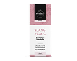 Volatile Ylang Ylang (Cananga Odorata) 5ML