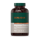Bonusan Magnesan Forte Plus Tabletten 120TB