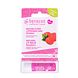 Benecos Natural Lip Balm Raspberry 4,7GR