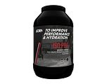 Born Iso Pro Sports Drink Red Fruit 2KG
