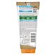 Garnier Ambre Solaire Sensitive Expert+ SPF50 Zonnemelk 175ML Achterkant tube