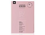 Annemarie Börlind Borlind Rose Nature Cooling Eye Pads 12ST