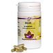 Holisan Bilva Capsules 60CP Holisan Bilva Capsules 60CP