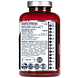 Lucovitaal Magnesium Citraat 400mg Tabletten 150TB