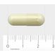 Orthica Magnesium Bisglycinaat-120 (60 stuks) Capsules 60CP