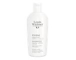Louis Widmer Remederm Shampoo Licht Geparfumeerd 150ML Louis Widmer Remederm Shampoo Licht Geparfumeerd 150ML