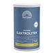 Mattisson HealthStyle Elektrolyten Poeder Lemon-Mint 300GR
