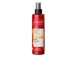 Urban Care Twisted Curls Hibiscus & Shea Butter Leave-In Hair Conditioner 200ML