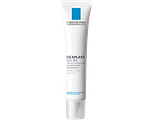 La Roche-Posay Cicaplast Gel B5 40ML La Roche-Posay Cicaplast Gel B5 40ML