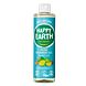 Happy Earth Natural Shower Gel Combi Pack 4 Stuks