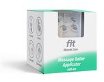 F.I.T. Massage Roller Applicator 1ST