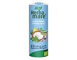 A.Vogel Herbamare Natriumarm Kruidenzout 125GR