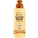 Garnier Loving Blends Voedende Crème Honing Goud 200ML