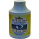 Natuvita Spirulina Tabletten 1000TB Natuvita Spirulina Tabletten 1000TB