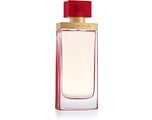 Elizabeth Arden Arden Beauty Eau de Parfum 100ML Elizabeth Arden Arden Beauty Eau de Parfum 100ML