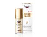 Eucerin Hyaluron Filler Elasticity 3D Serum 30ML