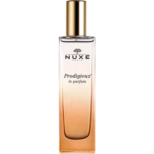 Nuxe Paris Prodigieux Eau de Parfum 50ML