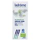 Ladrôme Grove Den Olie Bio 10ML