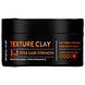 Syoss Texture Clay Matt Finish 100ML