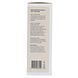 Volatile Eucalyptus Massageolie 100ML Zijkant 1 verpakking