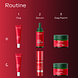 Weleda Youth Power Dagcrème Granaatappel Astaxanthine 40ML Weleda Youth Power Dagcrème Granaatappel Astaxanthine 40ML