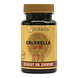 Artelle Chlorella 200mg Tabletten 200TB Artelle Chlorella 200mg Tabletten 200TB