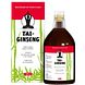 Tai Ginseng Vloeibaar 500ML Tai Ginseng Vloeibaar 500ML