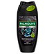 Palmolive Men Refreshing 3-In-1 Body Face Hair 250ML Palmolive Men Refreshing 3-In-1 Body Face Hair 250ML