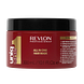 Revlon Professional UniqOne Hair Mask 300ML