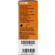 Ursapharm Hylo Parin Oogdruppels 10ML ingredienten