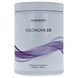 Nutramin Coloncare 2.0 Poeder 370GR